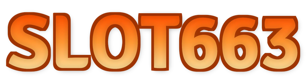 SLOT663